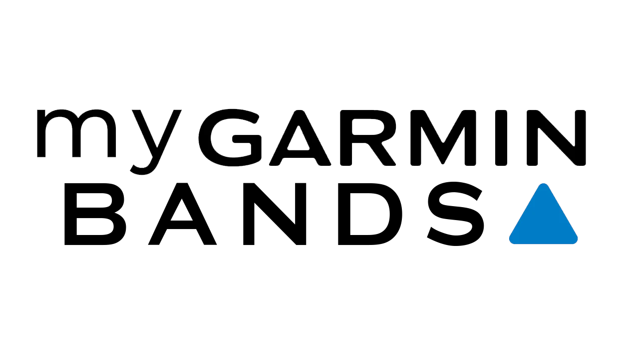 Mygarminbands